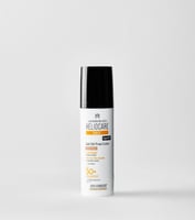Heliocare 360 Color Gel Oil-Free SPF50+ Protector Solar Bronze 50ml