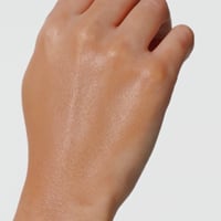 Heliocare 360 Color Gel Oil-Free SPF50+ Bronze Intense 50ml