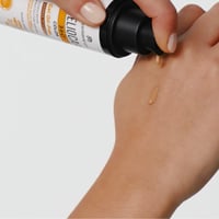 Heliocare 360 Color Gel Oil-Free SPF50+ Bronze Intense 50ml