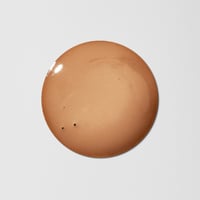 Heliocare 360 Color Gel Oil-Free SPF50+ Bronze Intense 50ml