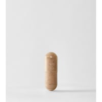 Heliocare 360 D Plus Capsules Photoaging x30