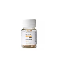 Heliocare 360 D Plus Capsules Photoaging x30