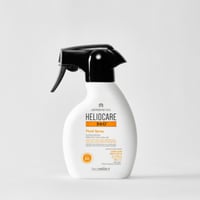 Heliocare 360º Fluido Spray Solare SPF50 250ml