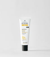 Heliocare 360 Gel Oil-Free Dry Touch SPF50+ Sunscreen 50ml (1.69floz)
