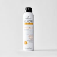 Heliocare 360 Invisible Spray SPF50+ 200ml