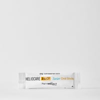Heliocare 360º Junior Oral Sticks x20