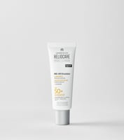 Heliocare 360 MD A-R Emulsion SPF50+ Anti-Redness 50ml (1.69floz)