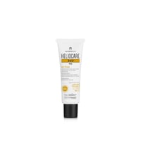 Heliocare 360 MD AK Fluid Actinic Keratosis 50ml