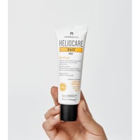 Heliocare 360 MD AK Fluid Actinic Keratosis 50ml