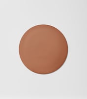 Heliocare 360 Oil-Free Compact Sunscreen SPF50+ Bronze 10g
