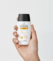 Heliocare 360 Pediatrics Mineral Sunscreen SPF50+ 50ml (1.69floz)