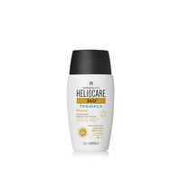 Heliocare 360 Pediatrics Mineral Sunscreen SPF50+ 50ml (1.69floz)