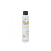 Heliocare 360º Pediatrics Transparent Spray Solcreme SPF50+ 200ml