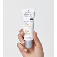 Heliocare 360 Pigment Solution Fluid SPF50+ Dark Spots 50ml