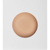 Heliocare 360 Pigment Solution Fluid SPF50+ Dark Spots 50ml