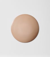 Heliocare 360º Pigment Stick Color Sunscreen SPF50 Beige 10g