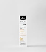 Heliocare 360º Pigment Stick Color Sunscreen SPF50 Beige 10g