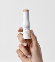 Heliocare 360º Pigment Stick Color Sunscreen SPF50 Beige 10g