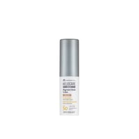 Heliocare 360º Pigment Stick Color Krem Diellor SPF50