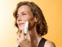 Heliocare 360º Pigment Stick Color Sunscreen SPF50 Bronze 10g