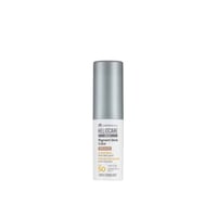 Heliocare 360º Pigment Stick Color Sunscreen SPF50 Bronze 10g