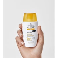 Heliocare 360 Sensation Ultralight Oil-Free Sunscreen SPF50+ 50ml (1.69floz)
