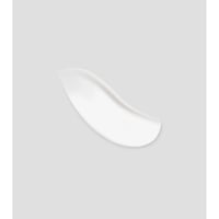 Heliocare 360 Sensation Ultralight Oil-Free Sunscreen SPF50+ 50ml (1.69floz)