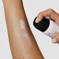 Heliocare 360 Sport Sunscreen Spray SPF50 100ml
