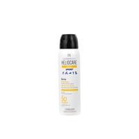 Heliocare 360 Sport Sunscreen Spray SPF50 100ml