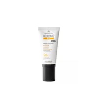Heliocare 360 Water Gel Beige SPF50+ Sonnenschutz 50ml