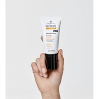 Heliocare 360 Water Gel Beige SPF50+ Sonnenschutz 50ml