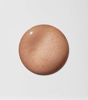 Heliocare 360º Water Gel Bronze SPF50+ 50ml
