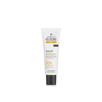 Heliocare 360 Water Gel SPF50+