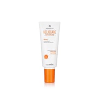 Heliocare Advanced Spray SPF50 Sunscreen 200ml