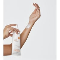 Heliocare Advanced Spray SPF50 Sunscreen 200ml