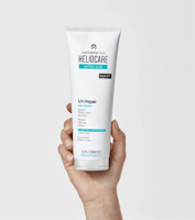 Heliocare After Sun UV Repair Xhel Krem 250ml