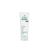 Heliocare After Sun UV Repair Xhel Krem 250ml