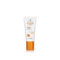 Heliocare Color Gelcream SPF50 Brown Sunscreen 50ml