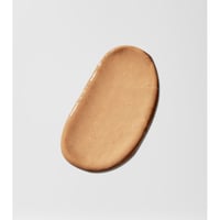 Heliocare Color Gelcream SPF50 Brown Sunscreen 50ml