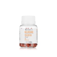 Heliocare Sun Capsules Sun Supplement x60