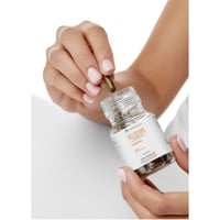 Heliocare Ultra D Sun Capsules Sun Intolerance x30