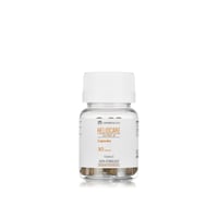 Heliocare Ultra D Sun Capsules Sun Intolerance x30