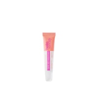 Hello Sunday The One for Your Lips Bálsamo Labial SPF50 15ml