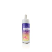Hello Sunday The One That Makes You Glow Dark Spot Serum SPF40 30ml