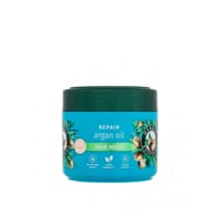 Herbal Essences Argan Oil Máscara Capilar Reparadora 300ml