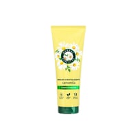 Herbal Essences بلسم للنعومة واللمعان بالبابونج 250ml
