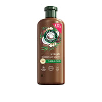 Herbal Essences Coconut Hydrate Shampoo