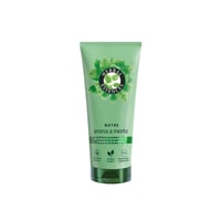 Herbal Essences Mint Nourish Conditioner 250ml