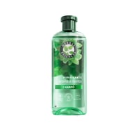 Herbal Essences Mint Purifying Shampoo 350ml