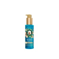 Herbal Essences Moroccan Argan Oil Deep Repair Oil Elixir 95ml
